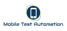 Mobile Test Automation UK